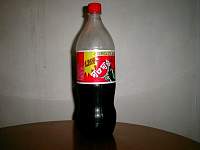 03-01 Coca Cola.jpg
